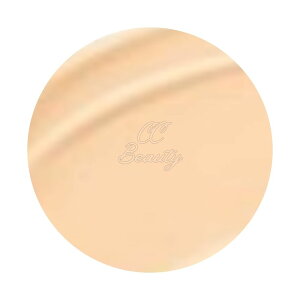 yKizy{́{tBZbgzEFCNCN EH[^[ OE R[eBO o[ / bvo[ ێ c 邨 F  RF bv PA OPA ؍