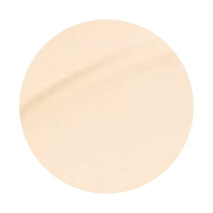 yKizy{i{tBZbgzP[Xj[A/WZ XL k[_[ OEFA NbV / c Jo[ ێ   ɂ ؍RX x[XC