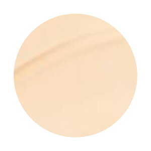 yKizu[u[ AE nj[ OE NbV t@f[V 15g / c ێ  Jo[ ɂ ωn  L ؍RX x[XCN NbVt