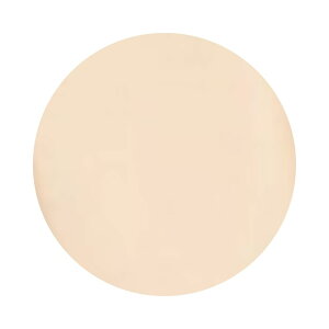 yKizy{i^tBIzojR JoVX AeBbg zCg NbV / c Jo[ g[Abv ێ  ɂ ؍RX x[XCN NbV