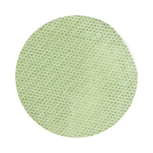 yKizeBtBbg gX[Zg Zbg tBjbVO pE_[ 01/02/03/04/05beJh~E玉Rg[EьڂE炳qŕɂdグE