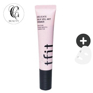 yKizyIׂ2zT FIT A[gvC}[30mlqnCh[gojbV^fP[gVNx[rьX ێ n CNh~ ؍RX lCωn