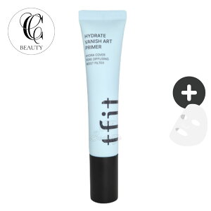 yKizyIׂ2zT FIT A[gvC}[30mlqnCh[gojbV^fP[gVNx[rьX ێ n CNh~ ؍RX lCωn