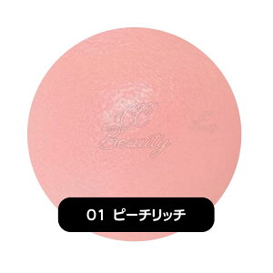 yKizyzFc`[N^Lbh^Cv VDL `[NXeC Lbh ubV[ \tg\E PƊi{tBK[pt L[Oj؍RX