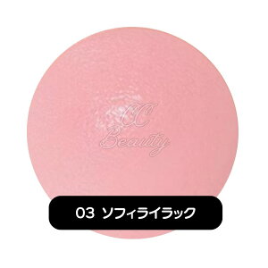 yKizyzFc`[N^Lbh^Cv VDL `[NXeC Lbh ubV[ \tg\E PƊi{tBK[pt L[Oj؍RX