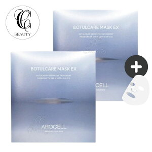 yKizy2ZbgzAZ {gPA }XNEX 4×2 V[g ؍RX nWPA tFCX}XN GCWO΍ cPA