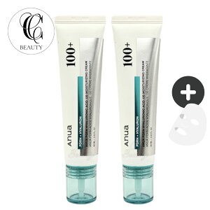 yKizy2ZbgzAkA PDRN qA_100 N[ 60ml×2 e ێWPA ؍RX  _ htFCXN[