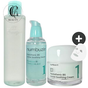 yKizy3_Zbgznumbuzin No.1 ^gi[300ml{peg_ANeBuAbvX[WOZ50ml{X[WON[80ml / ؍RX qPA `[W pwPA ΍