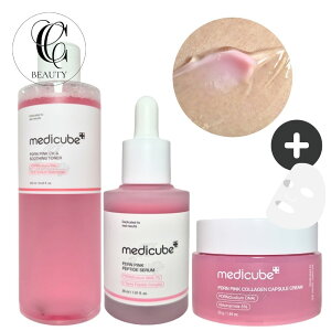 yyKizy3_ZbgzfBL[u PDRNsNVJgi[250ml{sNyv`hZ30ml{R[QJvZN[55g / ؍RX ێPA _ X[WO