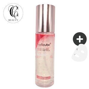 yKizfBL[u PDRNsNR[QWF[~XgZ100ml / ؍RX ێ nc ьPA _ X[WO~Xg