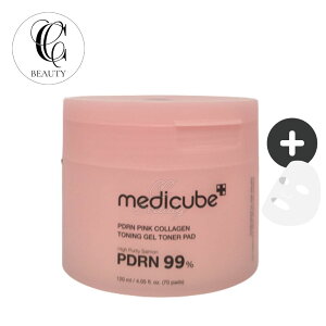 yKizfBL[u PDRNsNR[Q g[jOWFgi[pbh120ml(70) / ؍RX LPA pPA _ ێpbh