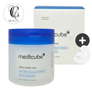 yKizfBL[u [ьpbh2.0 155g(70) / ؍RX pPA ьPA _ gi[pbh