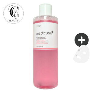 yKizfBL[u PDRN sNVJ gi[ 250mL ςdグ ؍lCϐ q XLPA