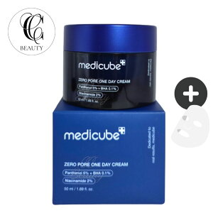 yKizfBL[u [ f[ Z 30mL ؍et L ς胉Cgdグ fC[PA ؍RX XLPA lC Z ьCɂȂ₷ɂg₷^