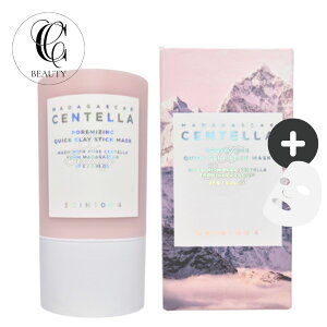 yKizSKIN1004 }_KXJ Ze |A}CWO NCbN NC XeBbN }XN 27g dグ ؍RX L fC[PA