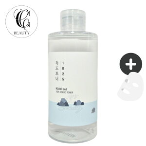 yKizEh{ 1025 hNgi[ 200mL ؍ϐ ƂȂގgp fC[PA 𐮂 lCXLPA