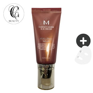 yKizAESTURA ێ N[~Xg 120mL ׃~Xg^Cv Ƃdグ ؍XLPA fC[PA lC ێ~Xg