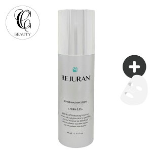 yKizW tbVO G}W 45mL y₩t ݂݂dオ fC[ێ ؍XLPA  ς^Cv lCG}W