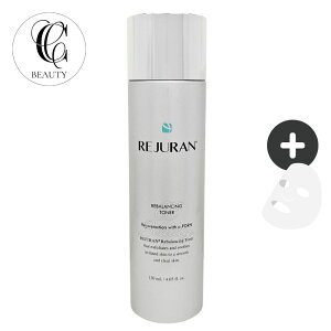 yKizW oVO gi[ 120mL ݂݂ fC[PAɎg₷ ؍ϐ 𐮂 oXPA lCgi[