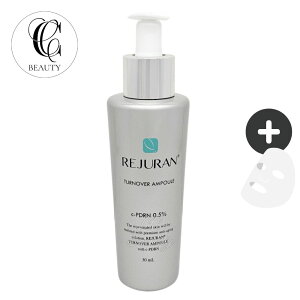 yKizW ^[I[o[ Av 30mL ݂݂ fC[PAɎg₷ ؍et 𐮂 x[VbNPA lCAv