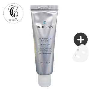 yKizW ^[I[o[ N[ CnXg 50mlbLEoAWPAbq ێN[b؍XLPA