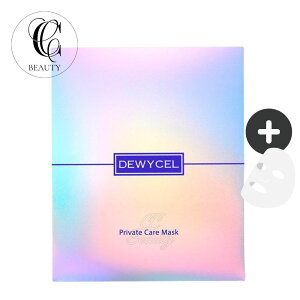 yKiz f[CZ vCx[gPA }XNpbN 5 / V[g}XN / WPA / ؍XLPA / ьPA / qΉ