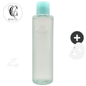 yKiz Numbuziniio[YCj No.1 邨 ``gi[ 300ml / ؍gi[ / qPA / LPA