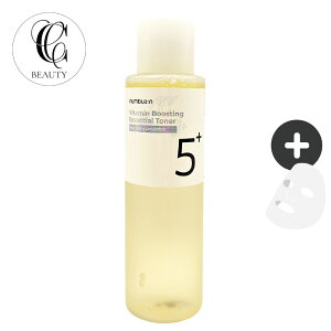 yKiz Numbuziniio[YCj No.5 O^`IC r^XGbZX gi[ 200ml / PA / ؍ϐ / pPA