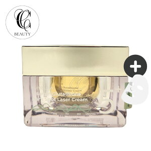 yKiz Numbuzinio[YC 5 O^`IC g[jO[U\N[ 50ml / ݃PA / g[PA / ؍XLPA / qΉ