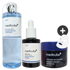 �y���K�i�z�y3�_�Z�b�g�zMedicube ���f�B�L���[�u �[���ь� 3�_�Z�b�g )�|�A�g�i�[�{�����f�C�Z�����{�����f�C�N���[��