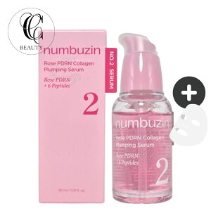 �y���K�i�z2�� ���[�YPDRN�R���[�Q���Ղ�Ղ�Z����, 30ml