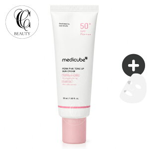 �y���K�i�zmedicube PDRN�s���N�g�[���A�b�v�T���N���[��, 50ml
