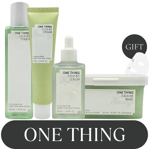 yKizy4ZbgzONETHING VJB5 gi[210ml{Z50ml{N[70ml{}XN30/q ێ  oA qA_ iCAVA~h Z~h ؍RX
