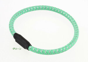 ÓdC̖h~ ͔ˁItN^[  ʊw ʋ jO Y fB[X ǂG(ANZT[) uXbg O[ [achdsnpgr]