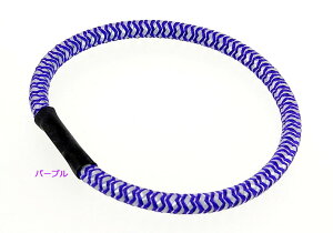 ÓdC̖h~ ͔ˁItN^[  ʊw ʋ jO Y fB[X ǂG(ANZT[) uXbg ip[vj [achdsnppl]