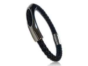 X|[cuXbg Q}jEuXbg jZbNXX|[cuXbg@AX[gANZT[G(ANZT[) Q}jEuXbg Vo[ [ackys51sv]