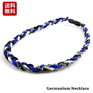 X|[clbNX Q}jElbNX O҂݃X|[clbNXHJ `^@Y fB[XG(ANZT[) Q}jElbNX // [acmitsuamihjbkwhbl]