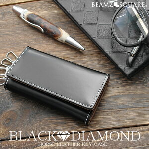 nvamp4AtbNdl@ubN_CV[YBEAMZSQUARE(r[YXNGA) L[P[X ubN [bzsq1734bk]