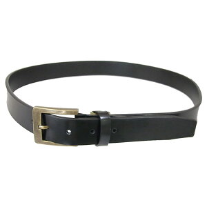 Yxg {v  {vxg  jp JWA  Vv vxg Y xg ̓ amp rWlXJWA