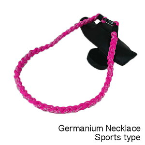 X|[clbNX Q}jElbNX y`OXւ̔ɂȂ܂zO҂݃Q}jE `^ lbNX [ X|[clbNX 싅 ANZT[ yzyfsp2124z