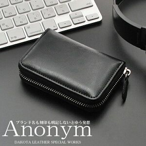 Eht@Xi[^NWbgJ[hP[X@AR[fBI Vv |CgJ[h NWbgJ[h@ampJ[hP[X _R^U[J[hz_[ {vv YU[