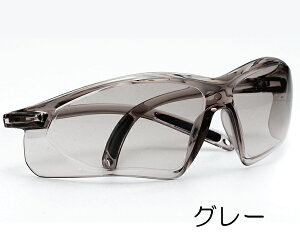 y 22g ԕ Kl ߂ GOODfUC S[O TOX Y fB[X }XNƕp y&UVJbg ԕƎOK[h YȂ Q̃tBbg ܂~ߕt ԕ