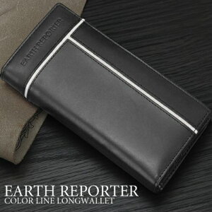 z v D@Kt Y EARTH REPORTER A[X |[^[ ER-101 ubN×zCg 