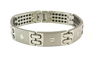 X|[cuXbg Q}jEuXbg 󂠂!Q}jEuXbg105 jpp [ X|[cuXbg ̓ ̓ Mtgy`OX z