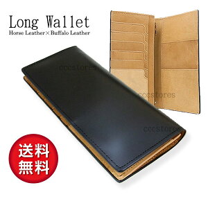 yPzz YU[OEHbg v nv×vobt@[  ubN z {v n  uh ̓ amp MOMO  