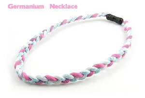 X|[clbNX Q}jElbNX y݌ɏzy`OXւ̔ɂȂ܂zO҂݃Q}jE `^ lbNX [ X|[clbNX 싅 ANZT[