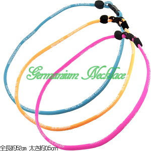 X|[clbNX Q}jElbNX y`OX֔@zlC̃lIJ[Q}jElbNX [ X|[cuXbglbNX St 싅 TbJ[ AN