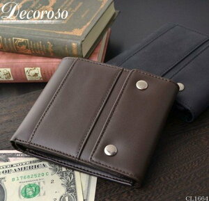 y`OX֔zyDecoroso fR[]zBe[WZz@܂zYv{v J[hXC_[ ampuhV[gEHbg jp10P03Dec16