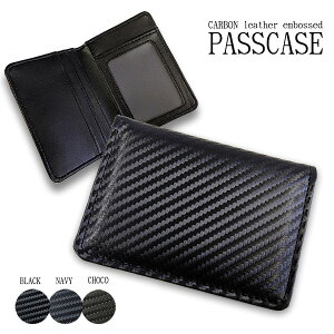 pXP[X Y fB[X ܂ 2܂ @\ GOODfUC  h J[hP[X J[{U[^ j  z TCt ʋ ʊw PUU[    ubN lCr