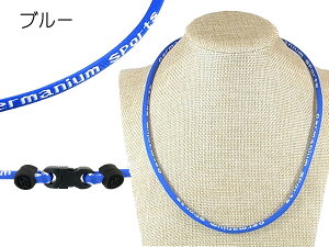 X|[clbNX Q}jElbNX y`OX֔zQ}jE lbNX 񌳂̂X|[clbNX 싅 ANZT[ [ Y fB[X jZbNX 